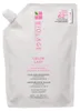 Shampoo voor gekleurd haar (Colorlast Shampoo Orchid), 500 Productafbeelding-voorbeeld 1