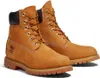 TIMBERLAND - Stivaletti donna 6-inch in nabuk - Numero 37 Anteprima dell’immagine prodotto 45