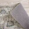 Volero - Dywan Vintage - Lago Szary - 160x230 cm Podgląd zdjęcia produktu 2