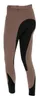 Covalliero Reithose Economic Damen wood, Größe:40 Produktbild-Vorschau 5