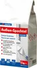 Baufan Außen Spachtel, auf Zementbasis, 5kg Produktbild-Vorschau 1
