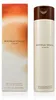 Bottega Veneta Illusione For Her, Duschgel, 200 ml, Produktbild-Vorschau 3