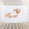 Bezug für Laufgittereinlage 100 x 75 cm - Laufstall Produktbild-Vorschau 5
