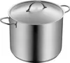 WMF Gemüsetopf mit Deckel Ø 28 cm Produktbild-Vorschau 7