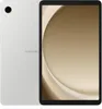 Samsung Galaxy Tab A9 X115 LTE 64 GB / 4 GB - Tablet - Produktbild-Vorschau 1