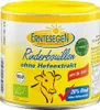Erntesegen  Rinderbouillon, hefefrei ab 120g Produktbild-Vorschau 3