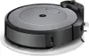 iRobot Roomba Combo i5 Roboter-Staubsauger Beutellos Produktbild-Vorschau 14