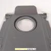 Bolsas para aspiradora, repuestos para Roborock S7 MaxV Vista previa de la imagen del producto 4