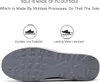 Orthopädische Sneaker für Damen, orthopädische Wanderschuhe Produktbild-Vorschau 5
