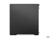LENOVO Legion T5 26AMR5 AMD Ryzen 7 5800 16GB 1TB W11 Produktbild-Vorschau 6