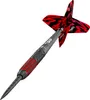 BULL'S Magma Steel Dart - 23g -- 1 Satz Produktbild-Vorschau 2