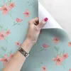 Coloray Fototapete 250x250 cm Vlies-Fototapete - Produktbild-Vorschau 3