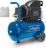 Vzduchový kompresor Scheppach HC26 | 220 l/min | 24 litrů | Náhled obrázku produktu 14
