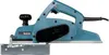 Makita Strug 900W 110Mm 0-2Mm 1911B Podgląd zdjęcia produktu 2