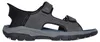 Sandalias Skechers 205289CHAR para Uni Vista previa de la imagen del producto 34