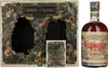 Don Papa 7 Years Old Single Island Rum 40% Vol. 0,7l in Produktbild-Vorschau 1