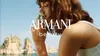 Dámský parfém Giorgio Armani Acqua di Gioia EDP 100 ml Náhled obrázku produktu 20