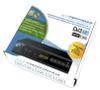 Esperanza EV106R TV set-top box Cable Black Anteprima dell’immagine prodotto 7