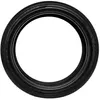 1x Landsail LS388XL Sommerreifen 215/60 R17 100V Reifen Produktbild-Vorschau 3