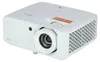 Optoma ZK450, 4200 ANSI lumenów, DLP, UHD 4K (3840x2160), Podgląd zdjęcia produktu 6