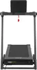 Rebel ACTIVE model RBA-1002 Folding electric treadmill Anteprima dell’immagine prodotto 13