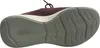 Chaussures Skechers Slip-ins Skech-lite Pro Natural Beauty Voir les images du produit 17