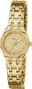 Guess Uhr Damen Pixie Gold GW0931L2 Produktbild-Vorschau 8