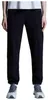 ON Club Damen Sweat Pants schwarz XS Produktbild-Vorschau 2