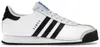 adidas Samoa, couleur blanc nuage, noir, taille EU 42 Voir les images du produit 1