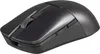 Lenovo Legion M600s Qi Wireless Gaming Mouse Produktbild-Vorschau 7