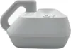 XIAOMI Akkuhandstaubsauger Dust Mite Vacuum Cleaner Pro EU Produktbild-Vorschau 29