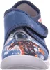Superfit Hausschuhe BUBBLE Jungen 31343235323830 Blau 31 EU Produktbild-Vorschau 14