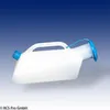 Urinflasche Urolis  Mann Produktbild-Vorschau 1