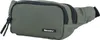 Discovery Urban Waist Bag Gürteltasche D03446 khaki Produktbild-Vorschau 3