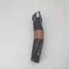 BaByliss Petit électroménager E974E Voir les images du produit 9