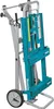 Makita DEAWST05 Untergestell mit Auflagen Produktbild-Vorschau 16