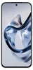 Nubia Z2468N, 17,2 cm (6.78"), 8 GB, 256 GB, 50 MP, Android Produktbild-Vorschau 3