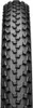 Continental Cross King Shieldwall Polyamide Tire Voir les images du produit 6