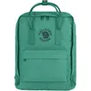 Sacs à dos de loisirs Fjallräven Voir les images du produit 1