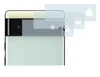 3x BROTECT Schutzglas für Google Pixel 6 (NUR Kameraschutz) Produktbild-Vorschau 2