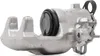 TRW Bremssattel Hinterachse BHN315E Produktbild-Vorschau 2