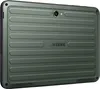 Samsung Galaxy Tab Active 128 GB - 10,1" Tablet - Qualcomm Produktbild-Vorschau 8
