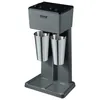 Pro Drink Mixer mikser do napojów 750 W 820 mL z podwójną Podgląd zdjęcia produktu 10