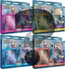 PKM 2022 World Championship Deck DE Sortierter Artikel Produktbild-Vorschau 2