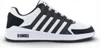 Chaussures K-Swiss Vista Trainer 07000034 Voir les images du produit 1
