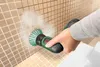 Bosch TAYDO-set: Accu-reinigingsborstel Productafbeelding-voorbeeld 3