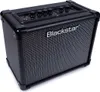 BLACKSTAR ID:Core 10 V3 Stereo Combo 10W/2x3Zoll Produktbild-Vorschau 1
