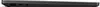 Microsoft Surface Laptop5 512GB (13"/i7/16GB) Black W11P Produktbild-Vorschau 11