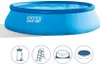 INTEX 26166GN - Bazén Easy Set (457x107cm) včetně čerpadla Náhled obrázku produktu 38