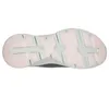 Skechers Arch Fit sportlicher Schnürer Grau Produktbild-Vorschau 52